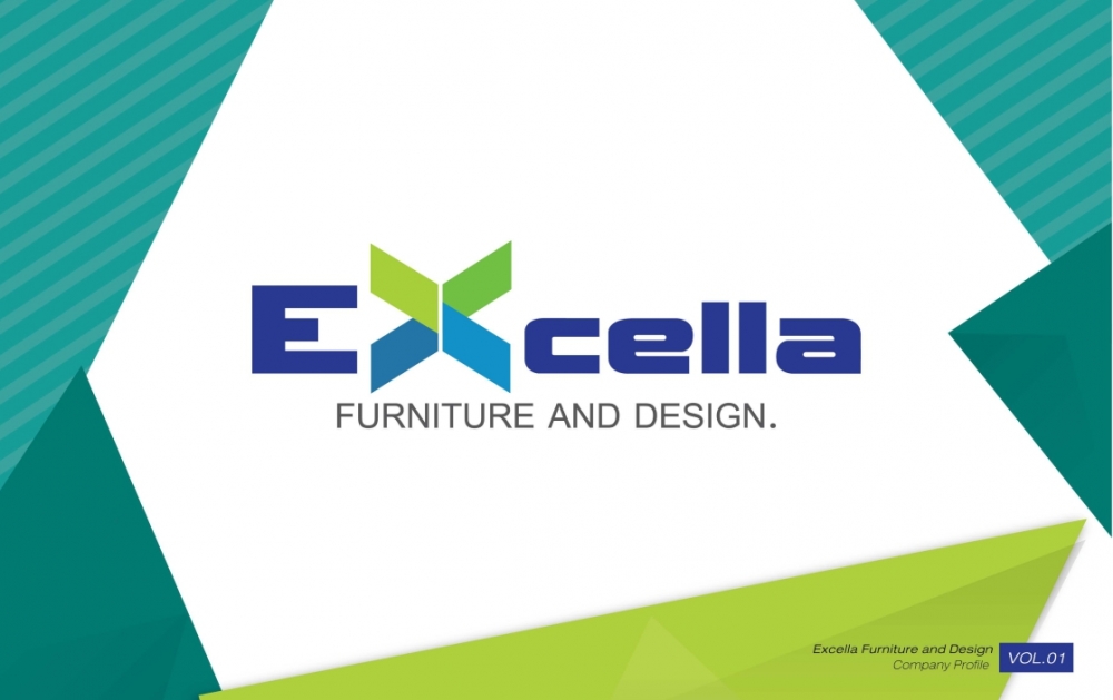 Excella Furniture Profile V.1