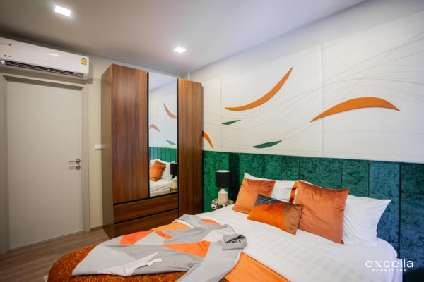 The Base Sukhumvit 50
