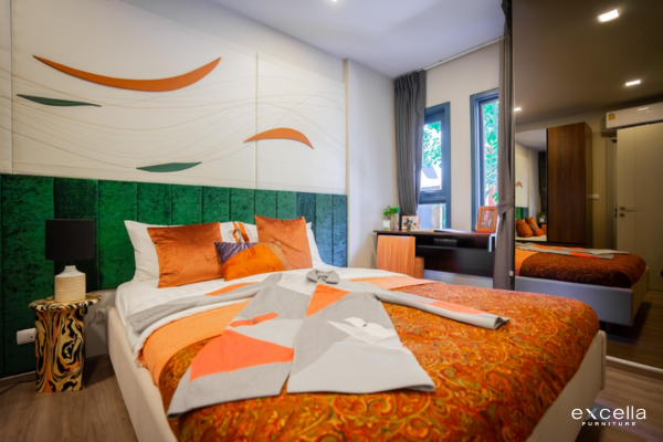 The Base Sukhumvit 50