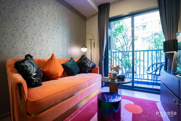 The Base Sukhumvit 50