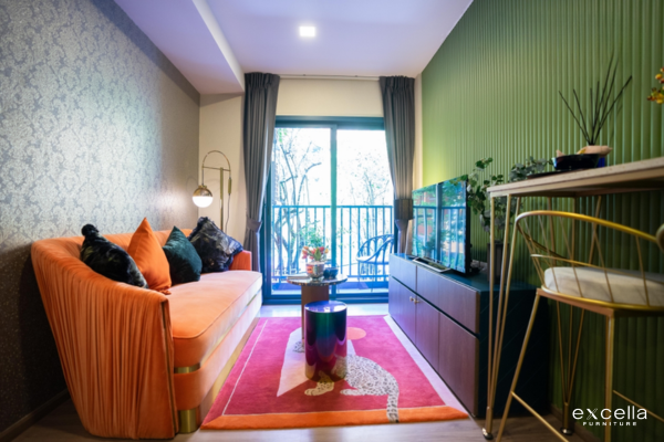 The Base Sukhumvit 50
